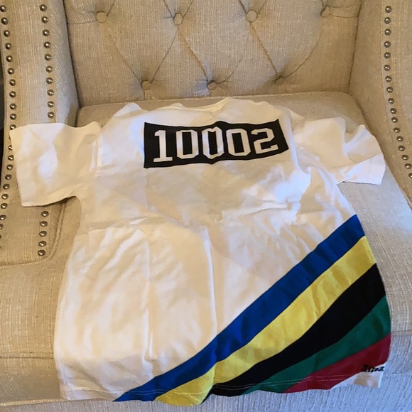 Excellent condition authentic! - Picture 3 of 3